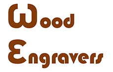 woodengravers.in